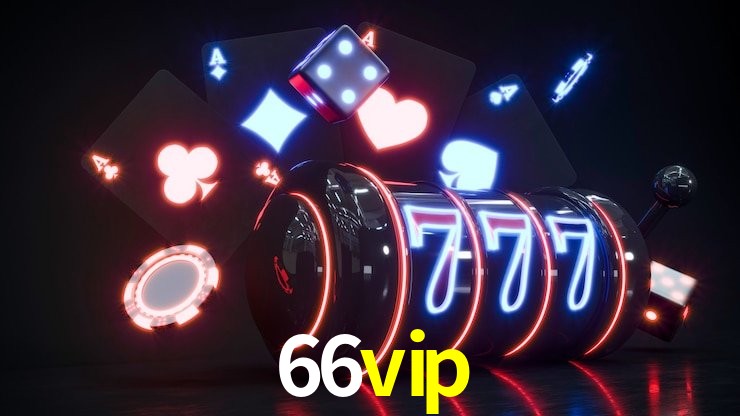 Basketball Betting 66vip
