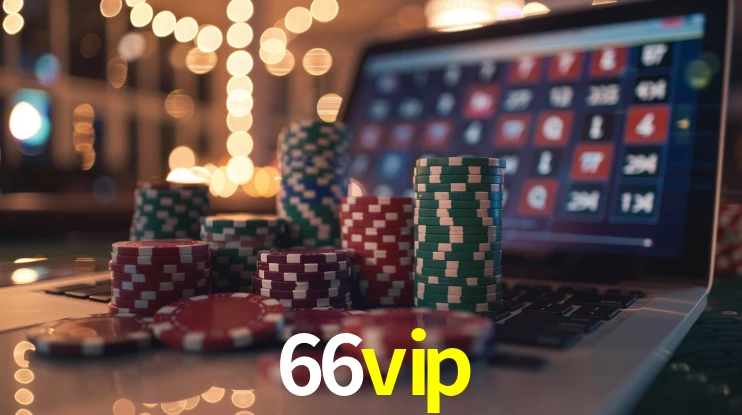 Exclusive Offers 66vip