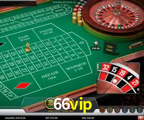 Dr. Ricardo Silva - Especialista em Live Casino