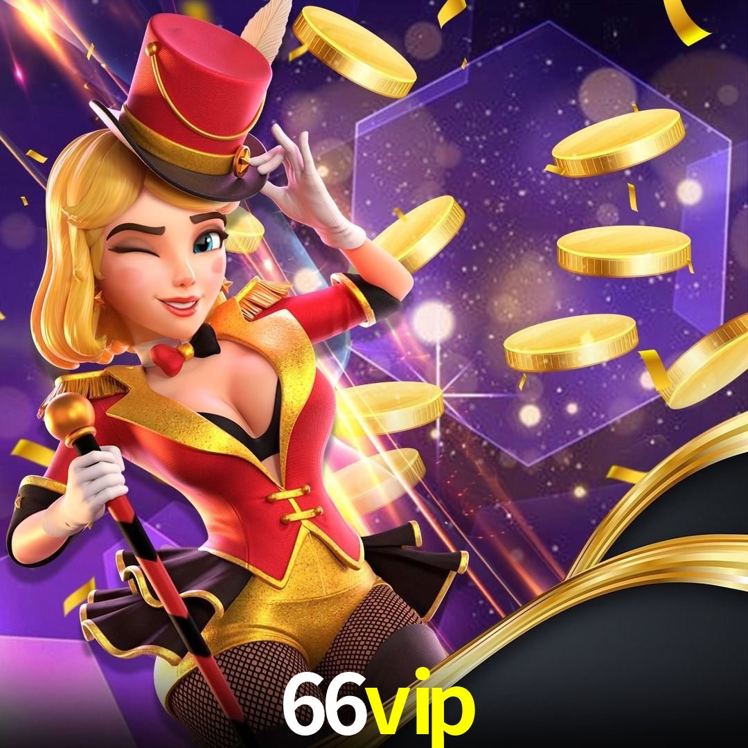 Aviator Game 66vip