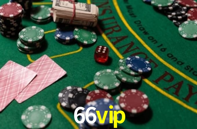 66vip.com