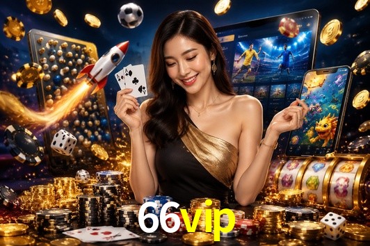 Quick Registration 66vip