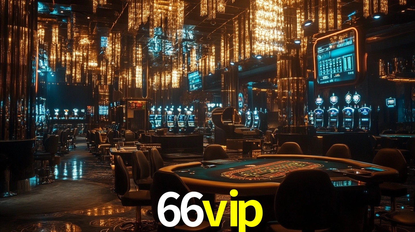 66vip: Jogue Crash e Experimente Alta Recompensa Instantânea