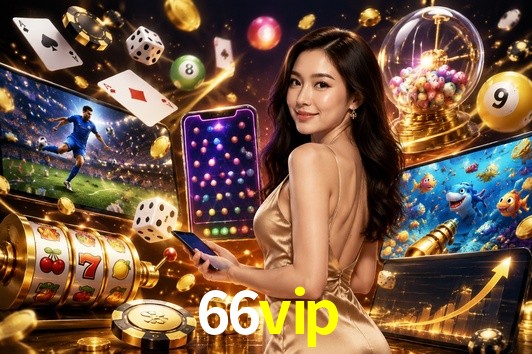 Secure Login 66vip