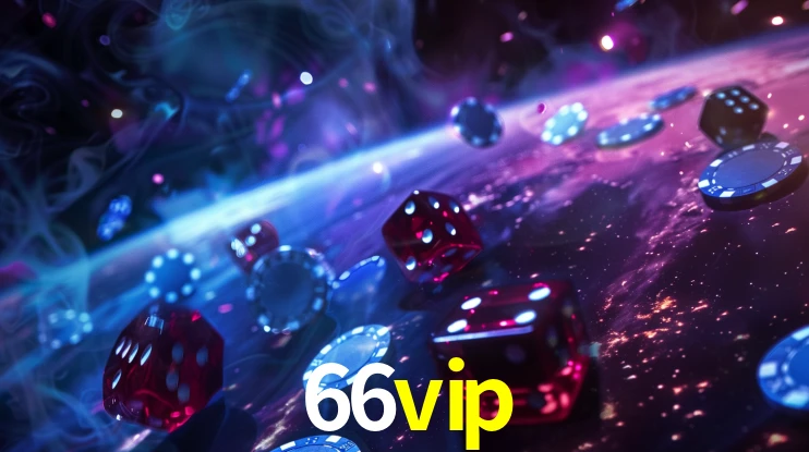 2FA Security 66vip