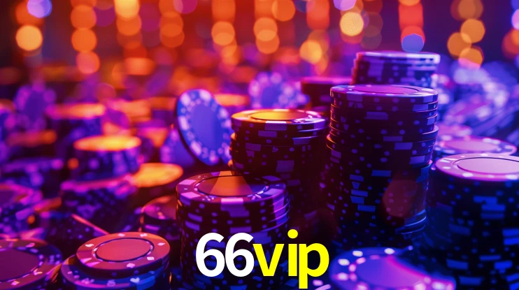 66vip,66vip.com