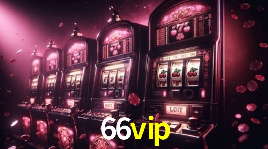 Mesa de Blackjack 66vip