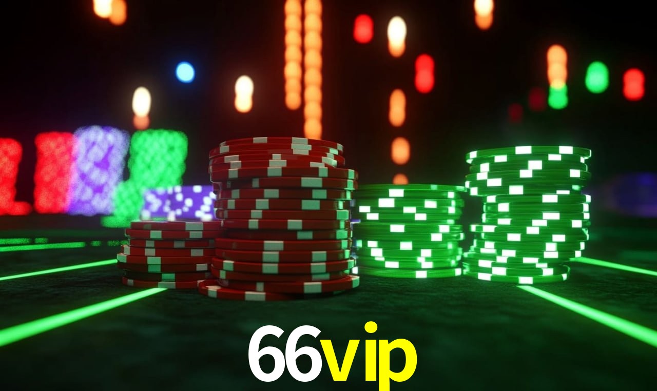 Player Reviews 66vip