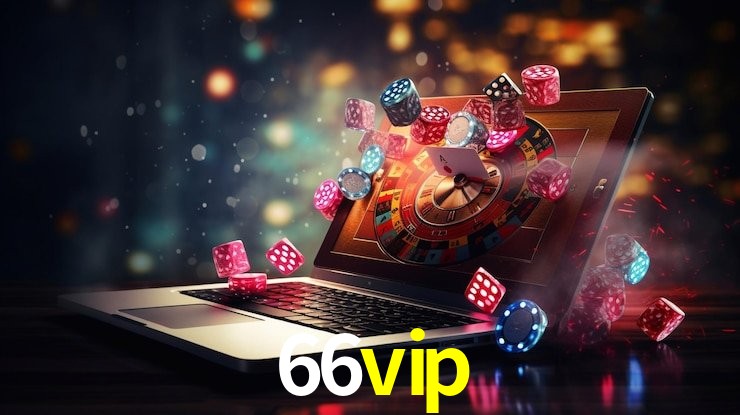 Jogos Exclusivos 66vip
