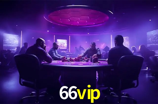Cadastro Rápido 66vip