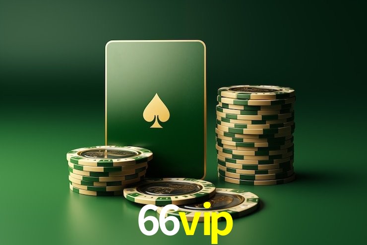 Crash Games Strategies 66vip