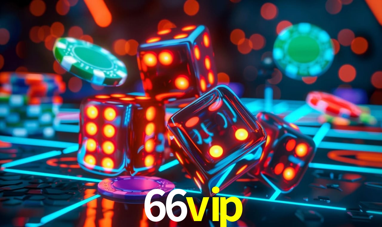 Programa VIP 66vip