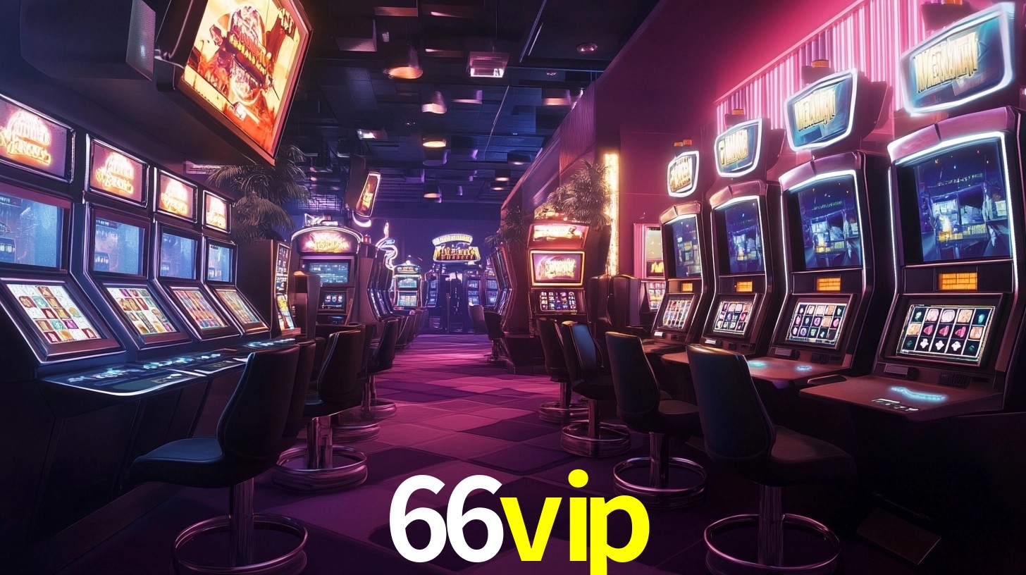 Ofertas Imperdíveis na 66vip: Promoções e Bônus Que Valem a Pena
