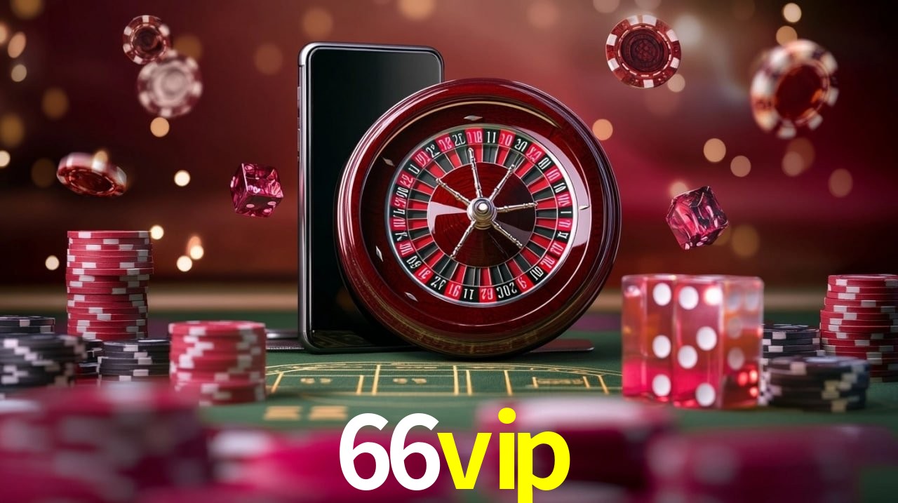 Football Betting 66vip