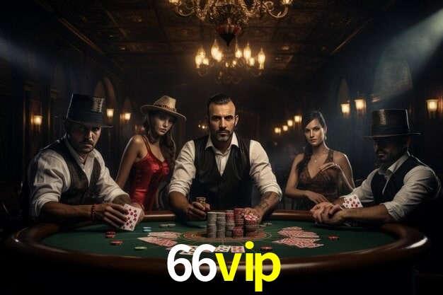 Interface Premium 66vip