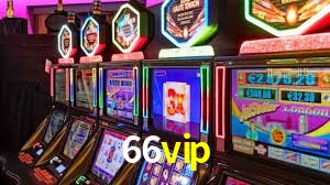 Casino VIP 66vip