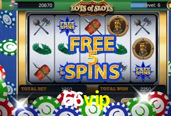Desvendando o Mundo dos Jogos Virtuais na 66vip