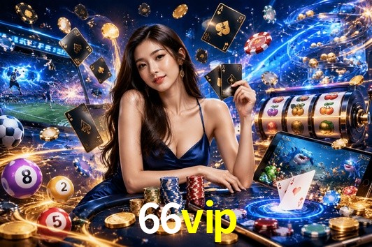 Security Systems 66vip