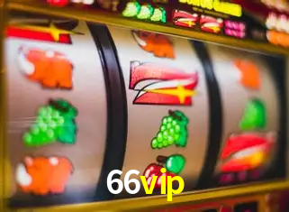 Apostas Esportivas na 66vip: Um Guia Completo