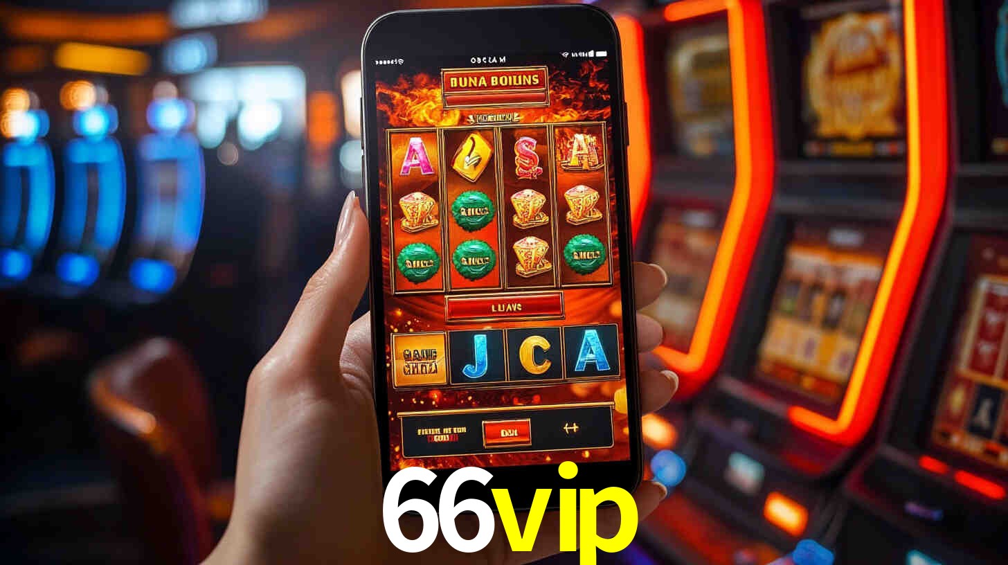66vip.com