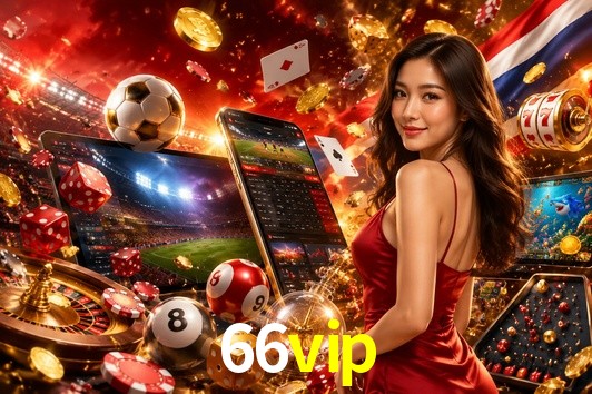 API Integration 66vip