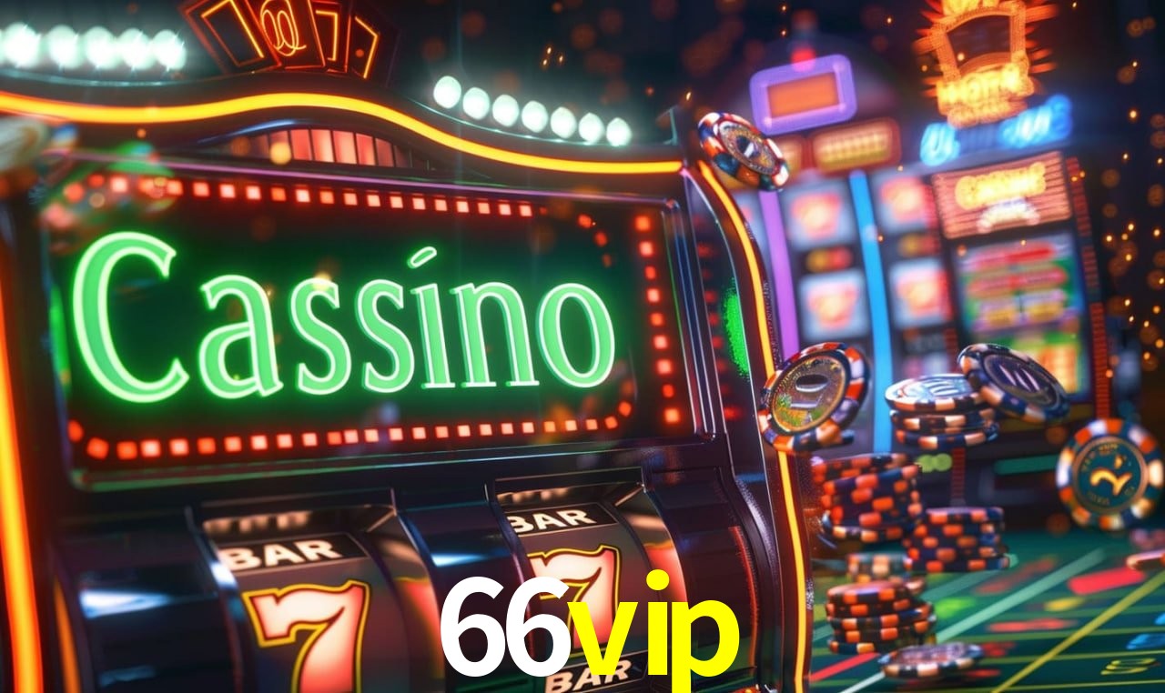 Especiais de Fim de Semana 66vip