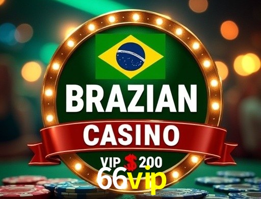 Bot 66vip Telegram