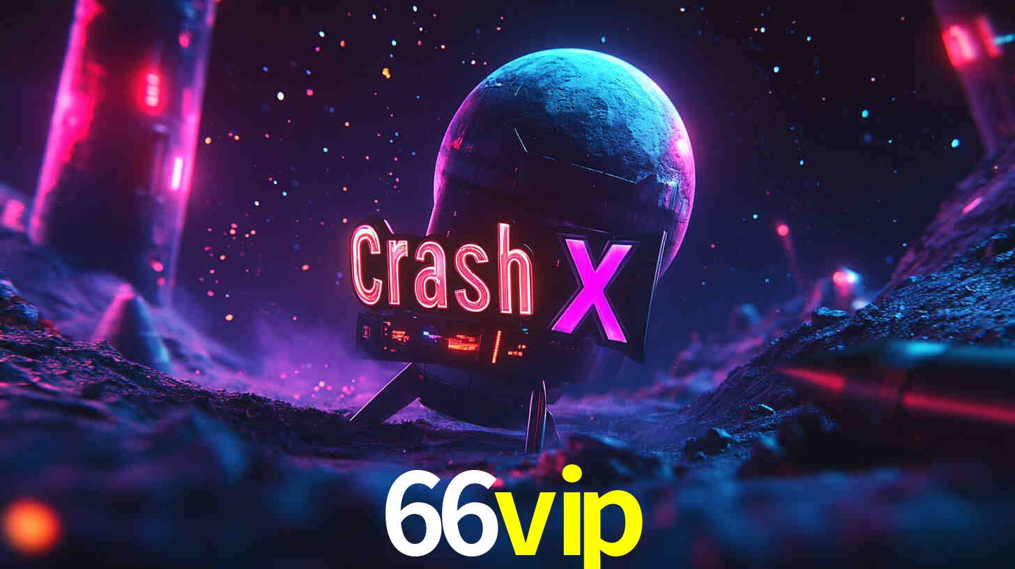 Descubra a Essência do 66vip: Nossa História e Compromissos