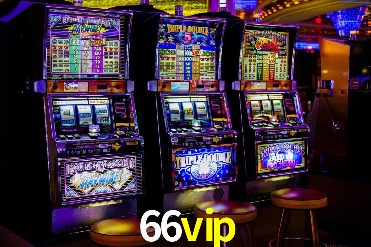 Avaliações dos Jogadores 66vip
