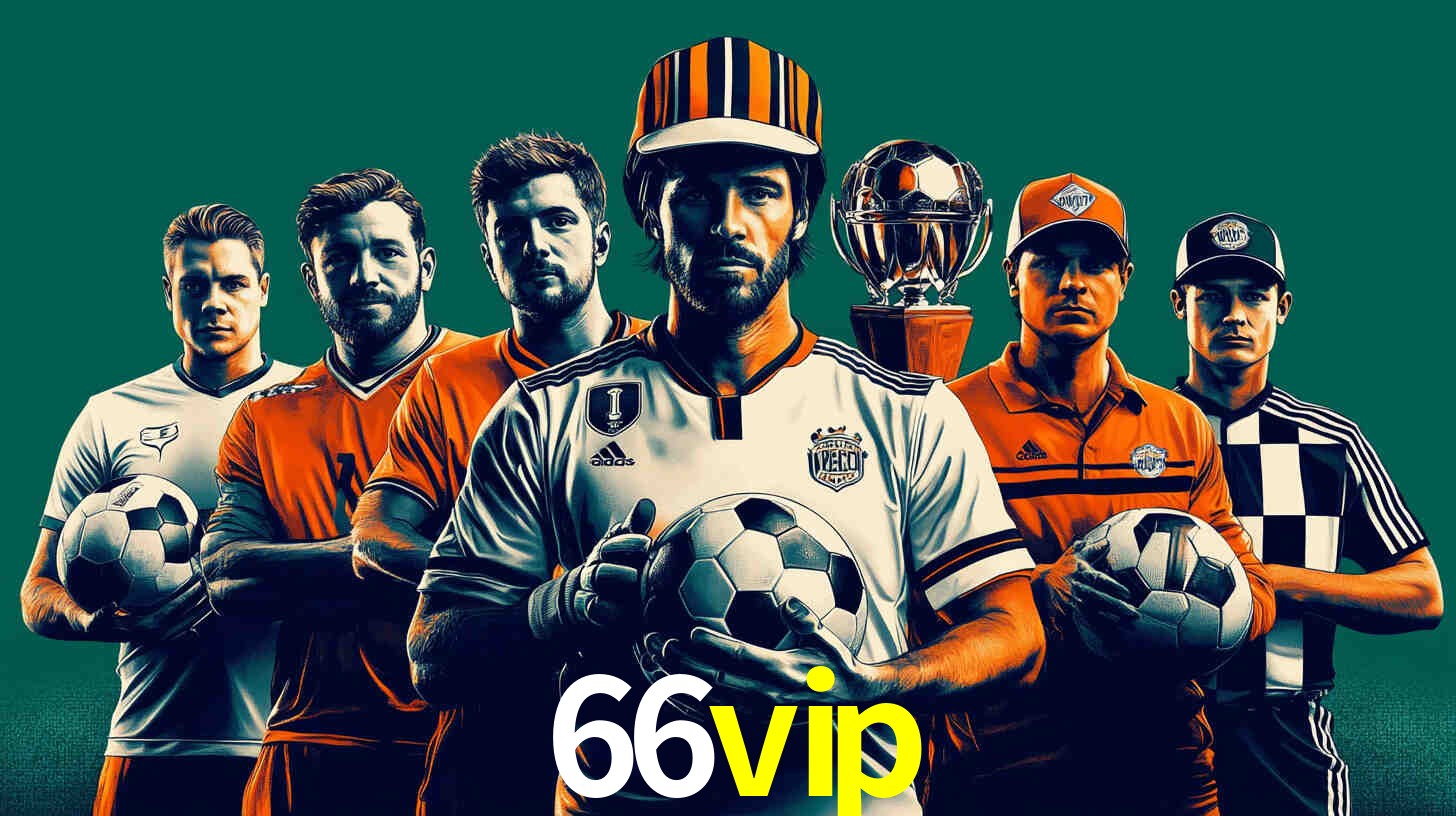 Desvendando o Mundo dos Jogos Virtuais na 66vip