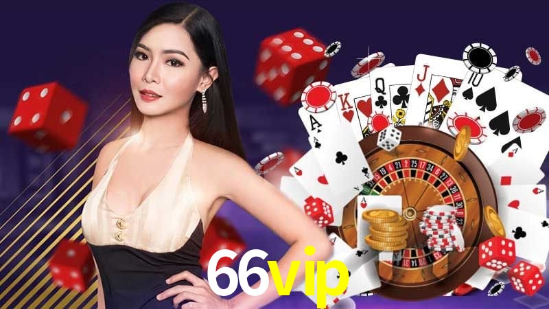 Jogo Aviator 66vip