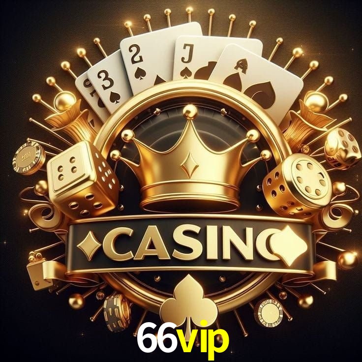 Benefícios da Conta 66vip