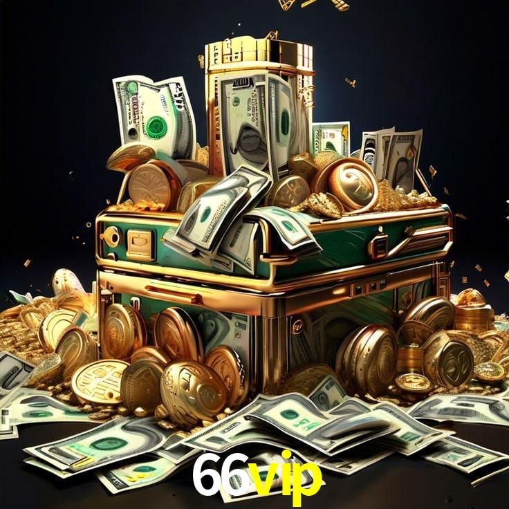 Casino Ao Vivo 66vip