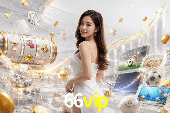 Game Statistics 66vip
