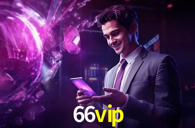 Sports Statistics 66vip