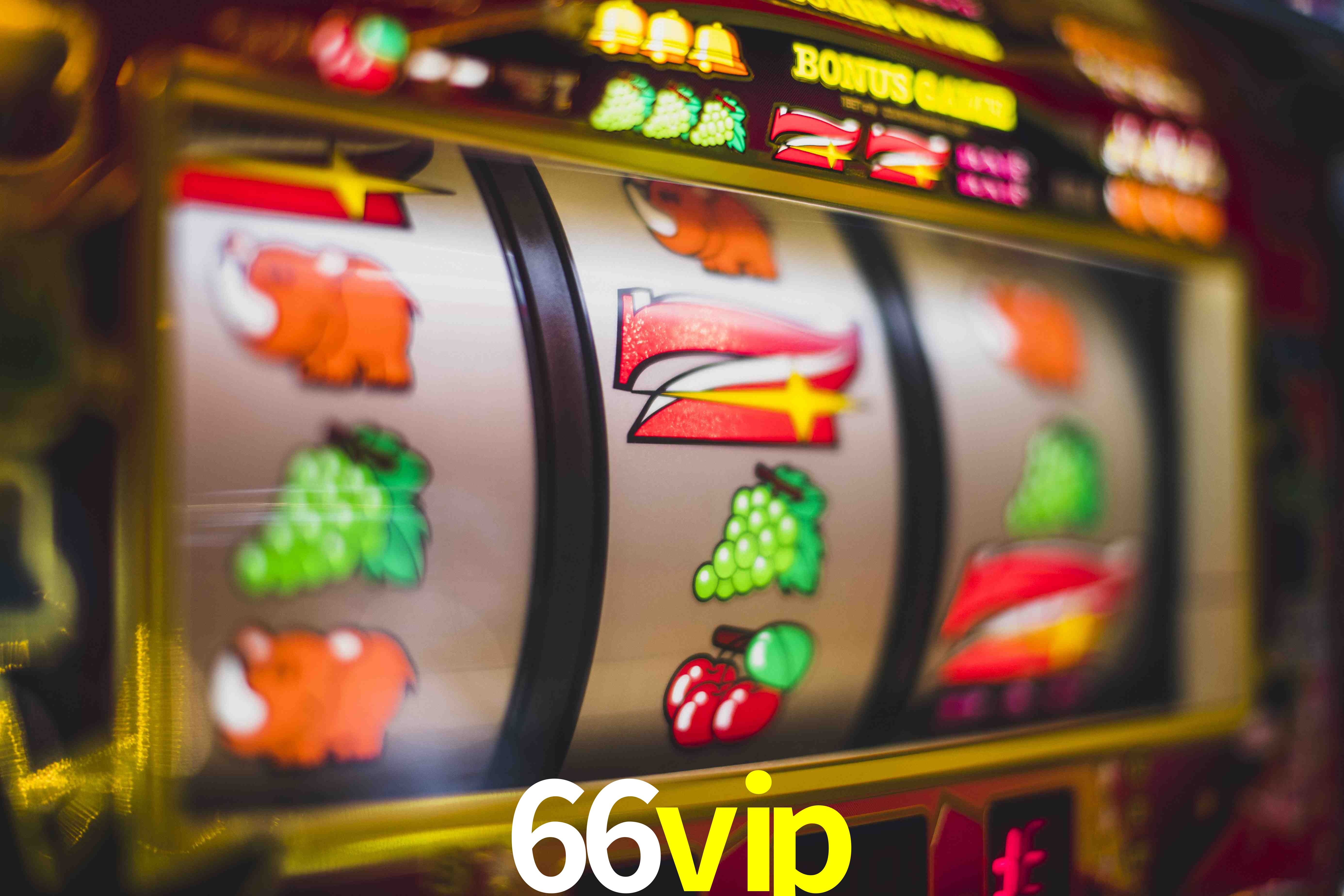 Crash Games Statistics 66vip