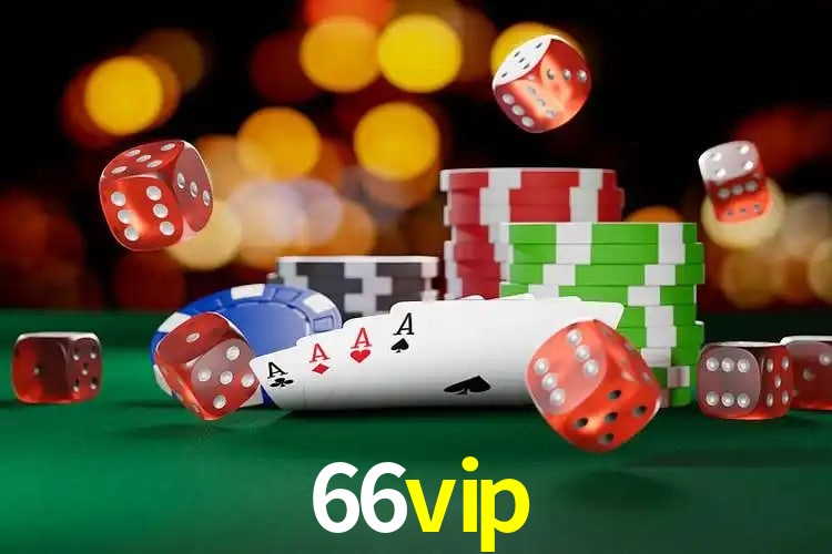 Sistemas de Segurança 66vip